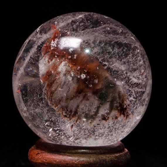 کوآرتز متبلور نشده (Cryptocrystalline quartz)