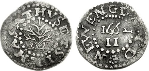 سکه های باستانی در بازار زرگرها