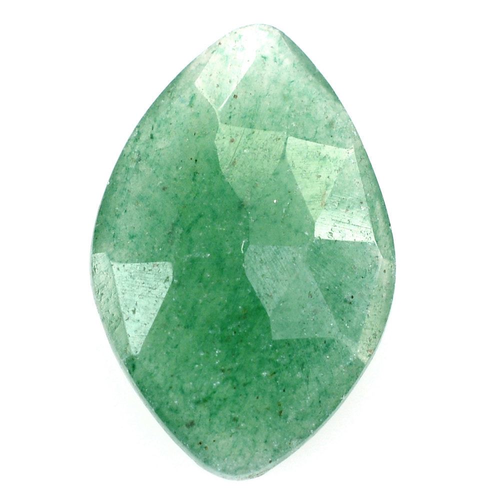 آون تورین (Aventurine)