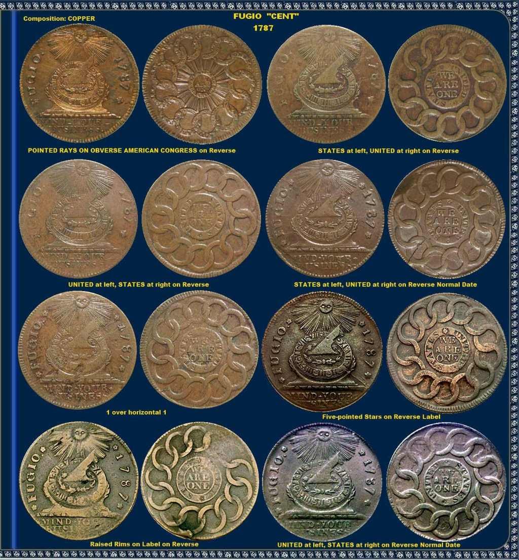 سکه ها در بازار زرگرها تهران