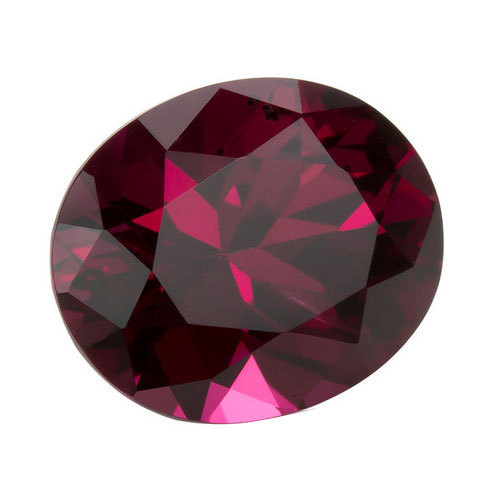 گارنت (Garnet)