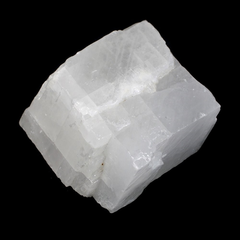 سنگ کلسیت سفید "White Calcite"
