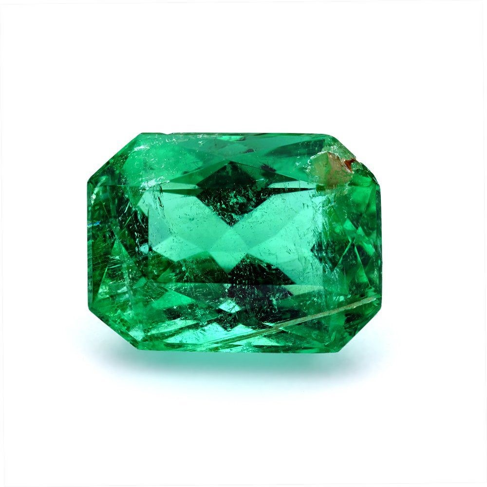 خواص زمرد "Emerald" چیست؟