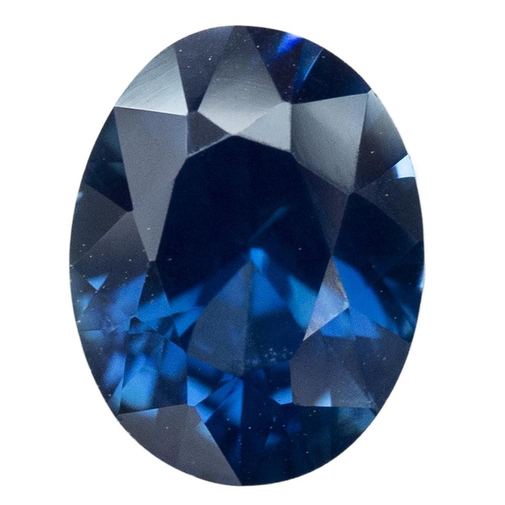 مشخصات سنگ یاقوت کبود "Sapphire"