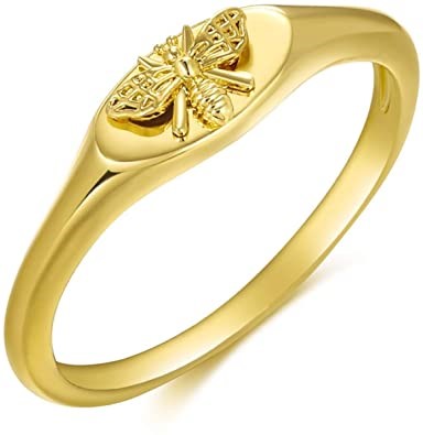 نماد زنبور در طلا و جواهرات چیست؟